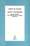 Katuv_Le-chayim